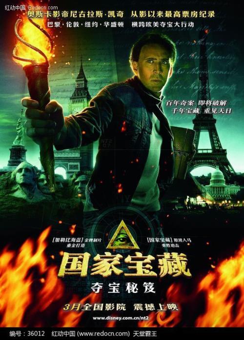 千葉工業大学社会学文凭证书